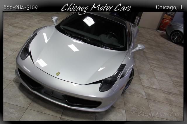 Used-2012-Ferrari-458-Italia