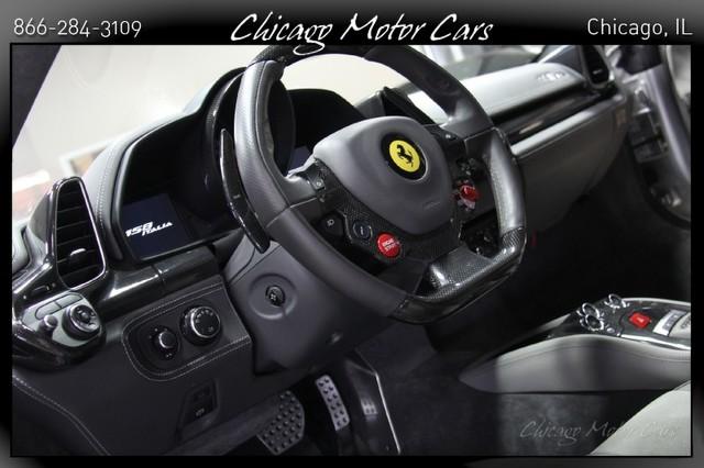 Used-2012-Ferrari-458-Italia