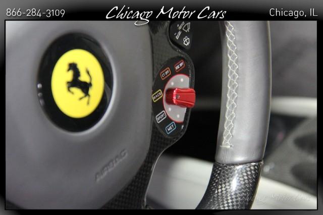 Used-2012-Ferrari-458-Italia