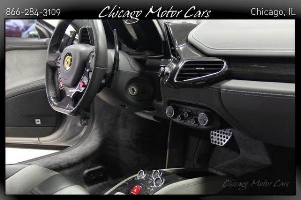 Used-2012-Ferrari-458-Italia