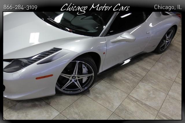 Used-2012-Ferrari-458-Italia