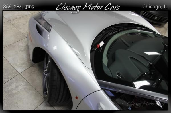 Used-2012-Ferrari-458-Italia