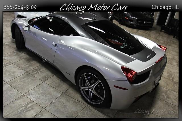 Used-2012-Ferrari-458-Italia