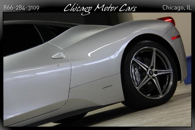 Used-2012-Ferrari-458-Italia