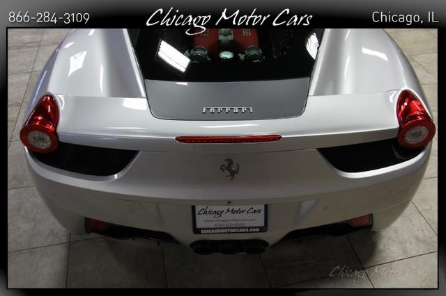 Used-2012-Ferrari-458-Italia