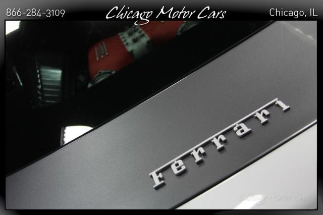 Used-2012-Ferrari-458-Italia