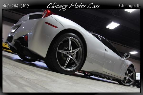 Used-2012-Ferrari-458-Italia