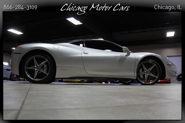 Used-2012-Ferrari-458-Italia