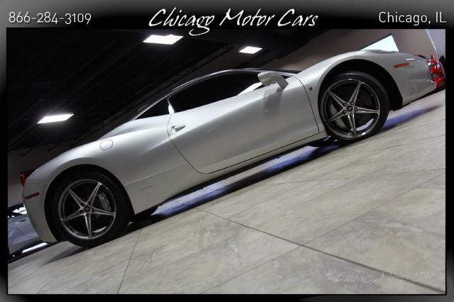 Used-2012-Ferrari-458-Italia