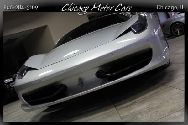 Used-2012-Ferrari-458-Italia