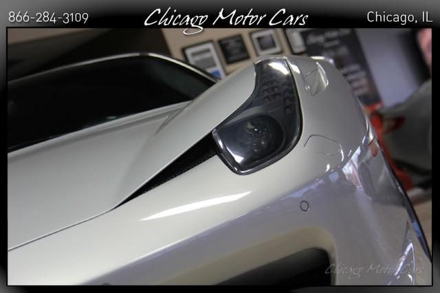 Used-2012-Ferrari-458-Italia