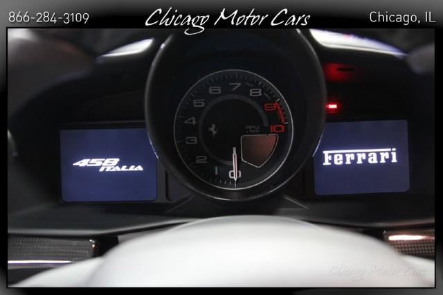 Used-2012-Ferrari-458-Italia