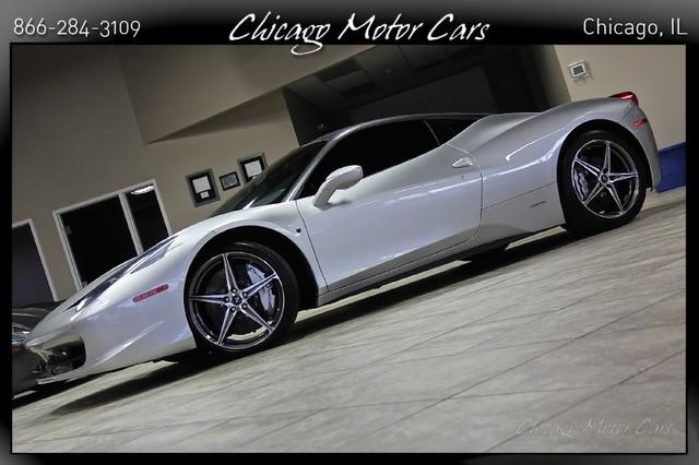 Used-2012-Ferrari-458-Italia