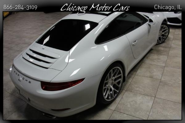 Used-2013-Porsche-911