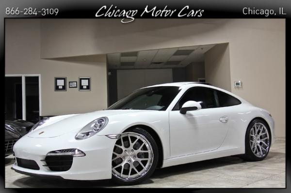 Used-2013-Porsche-911