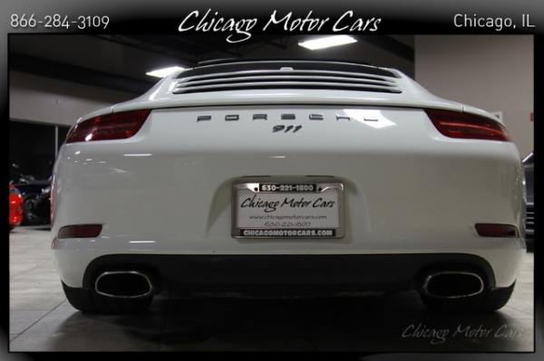 Used-2013-Porsche-911