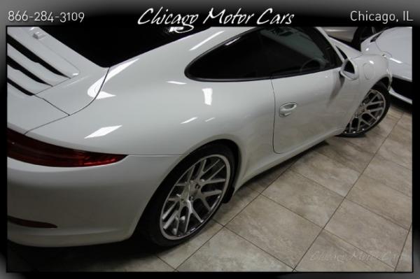 Used-2013-Porsche-911