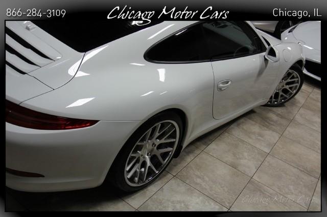 Used-2013-Porsche-911