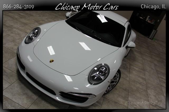 Used-2013-Porsche-911