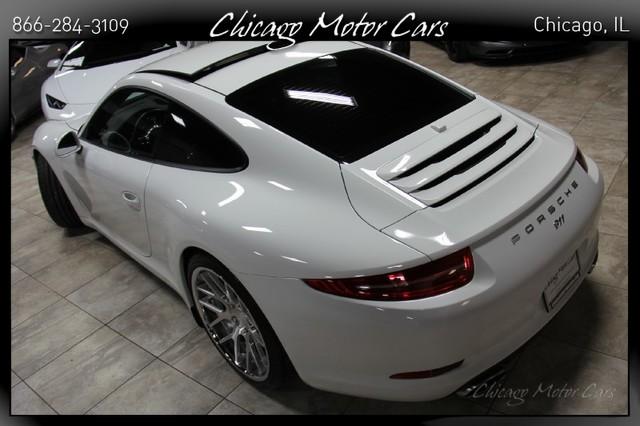 Used-2013-Porsche-911