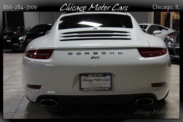 Used-2013-Porsche-911