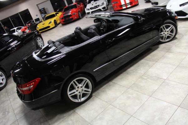 New-2012-Mercedes-Benz-E350-E350