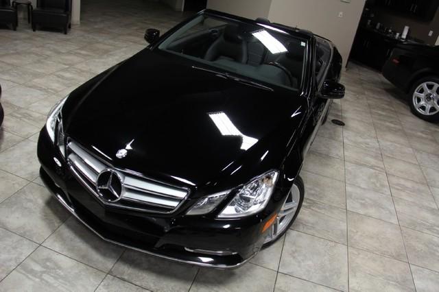 New-2012-Mercedes-Benz-E350-E350