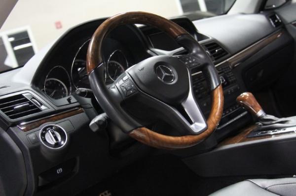 New-2012-Mercedes-Benz-E350-E350