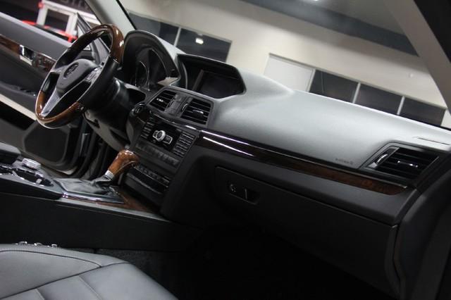 New-2012-Mercedes-Benz-E350-E350