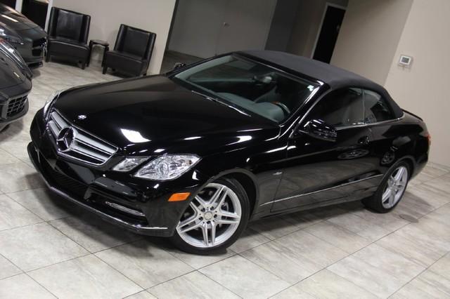 New-2012-Mercedes-Benz-E350-E350