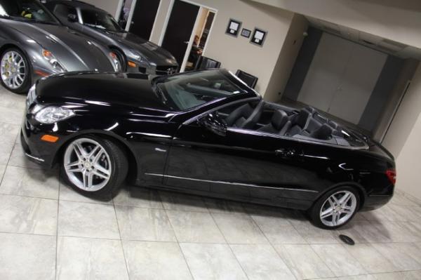 New-2012-Mercedes-Benz-E350-E350