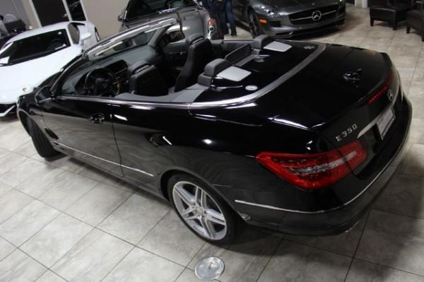 New-2012-Mercedes-Benz-E350-E350