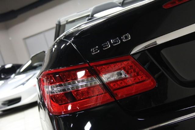 New-2012-Mercedes-Benz-E350-E350