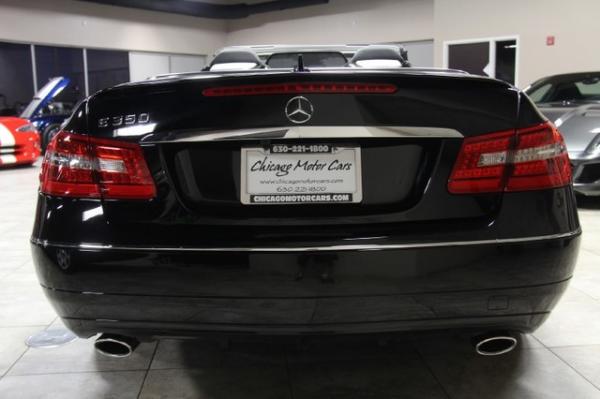 New-2012-Mercedes-Benz-E350-E350