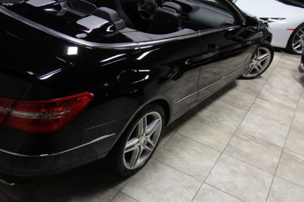 New-2012-Mercedes-Benz-E350-E350