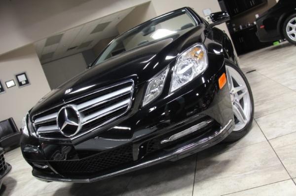 New-2012-Mercedes-Benz-E350-E350