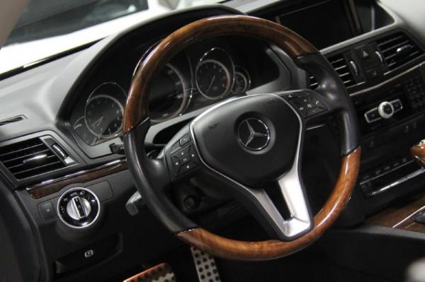 New-2012-Mercedes-Benz-E350-E350