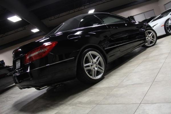 New-2012-Mercedes-Benz-E350-E350