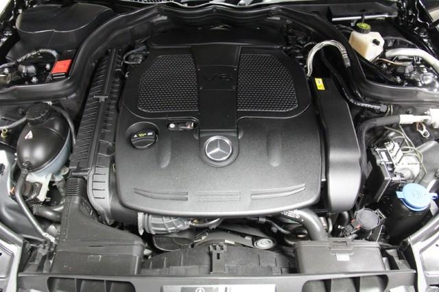 New-2012-Mercedes-Benz-E350-E350