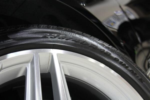 New 2012 Mercedes-Benz E350 E350 for sale Sold at Chicago Motor Cars in West Chicago IL 60185 6