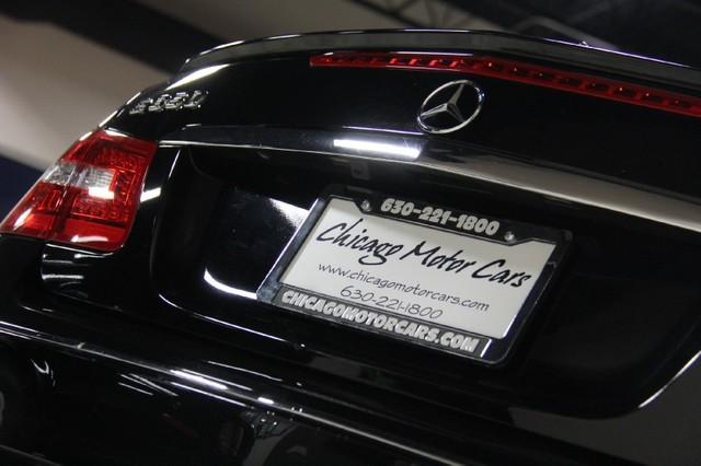 New-2012-Mercedes-Benz-E350-E350