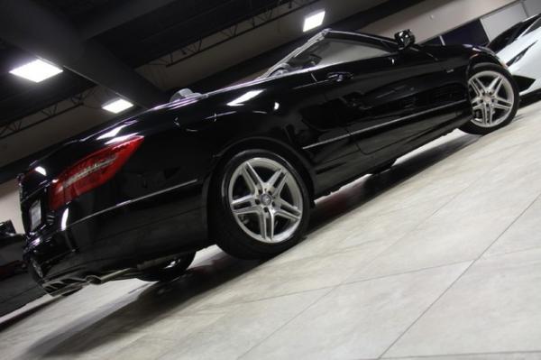 New-2012-Mercedes-Benz-E350-E350