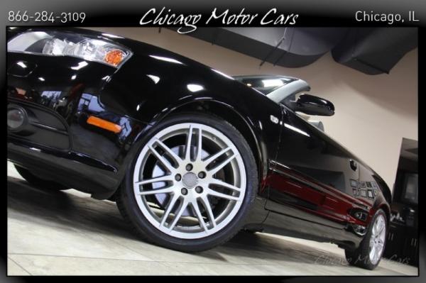 New-2009-Audi-A4-20T-Special-Edition-20T-quattro