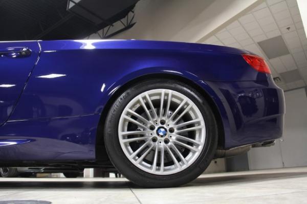 New-2011-BMW-M3