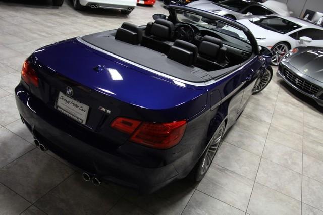 New-2011-BMW-M3