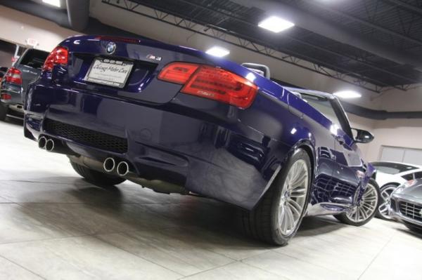 New-2011-BMW-M3