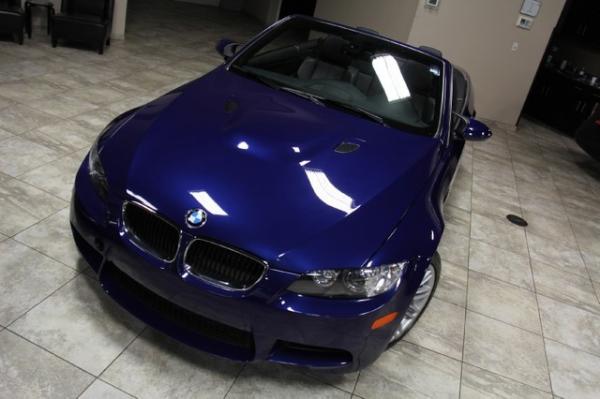 New-2011-BMW-M3