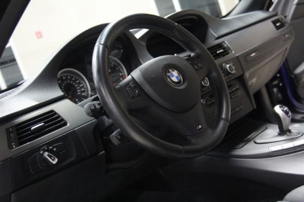 New-2011-BMW-M3