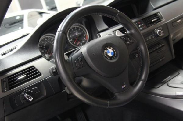 New-2011-BMW-M3