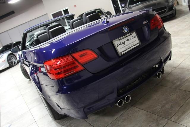 New-2011-BMW-M3